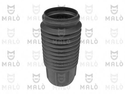 MALO 6622 Защитный колпак / пыльник, амортизатор