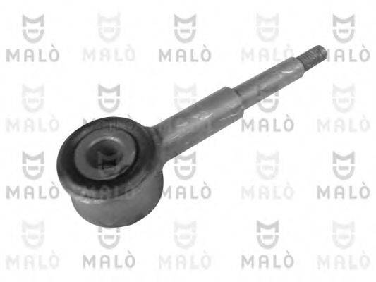 Тяга/стійка, стабілізатор MALO 6626