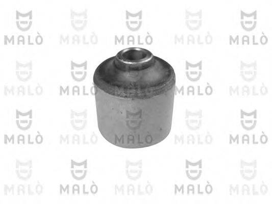 MALO 69601 Подвеска, рычаг независимой подвески колеса