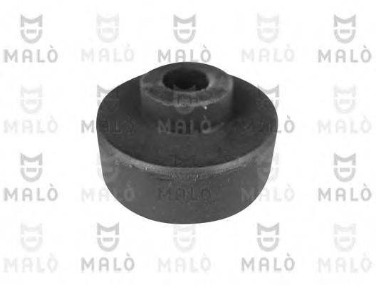 MALO 7107 Опора стойки амортизатора