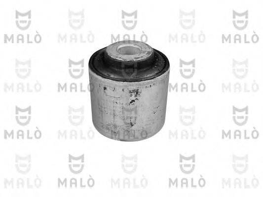 Підвіска, важіль незалежної підвіски колеса MALO 7312