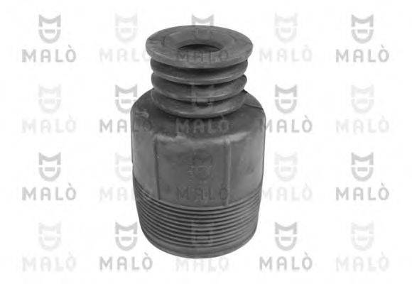 MALO 74241 Защитный колпак / пыльник, амортизатор