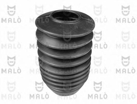 MALO 7508 Защитный колпак / пыльник, амортизатор