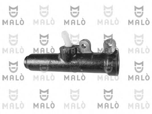 MALO 88066 Главный цилиндр, система сцепления