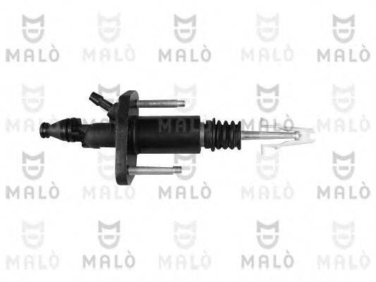 MALO 88081 Главный цилиндр, система сцепления
