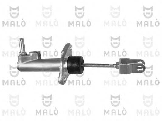 MALO 88096 Главный цилиндр, система сцепления