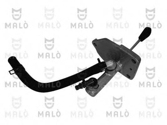 MALO 88099 Главный цилиндр, система сцепления
