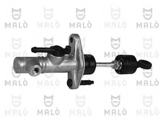 MALO 88105 Главный цилиндр, система сцепления
