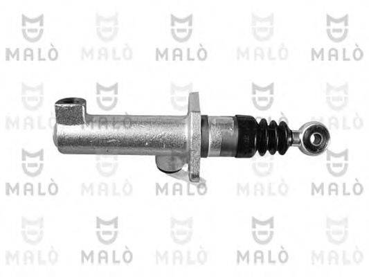 MALO 88158 Головний циліндр, система зчеплення