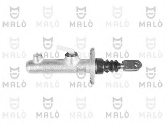 MALO 88162 Главный цилиндр, система сцепления