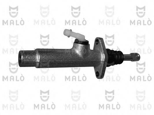 Головний циліндр, система зчеплення MALO 88168