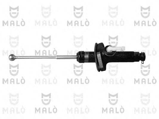 MALO 88175 Главный цилиндр, система сцепления