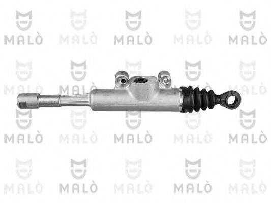 Головний циліндр, система зчеплення MALO 88179