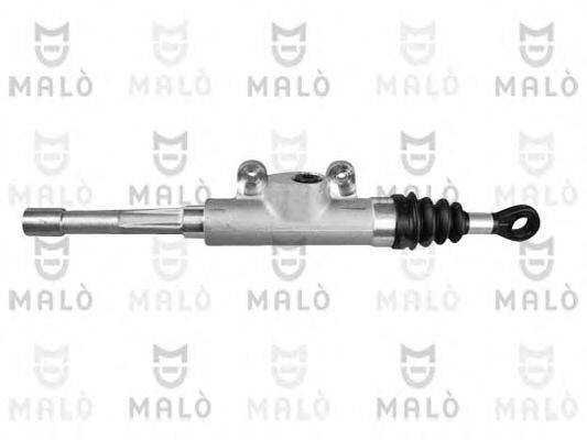 Головний циліндр, система зчеплення MALO 88184