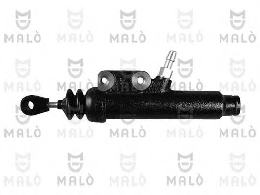 MALO 88187 Главный цилиндр, система сцепления