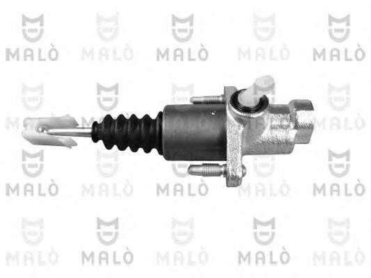 MALO 88188 Головний циліндр, система зчеплення