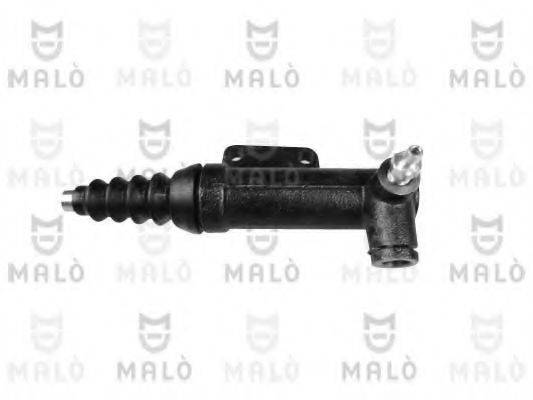 MALO 88556 Робочий циліндр, система зчеплення