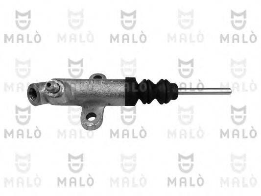 MALO 88559 Робочий циліндр, система зчеплення