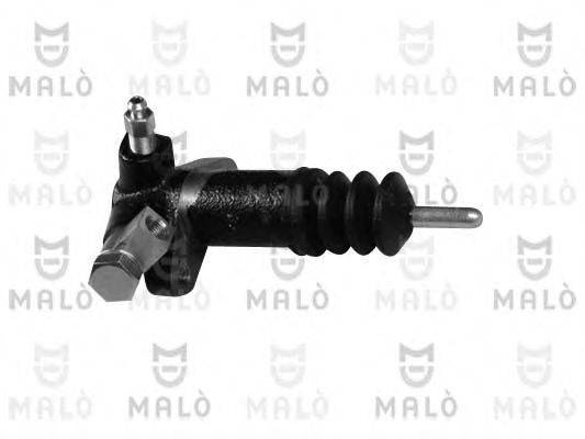 MALO 88565 Робочий циліндр, система зчеплення