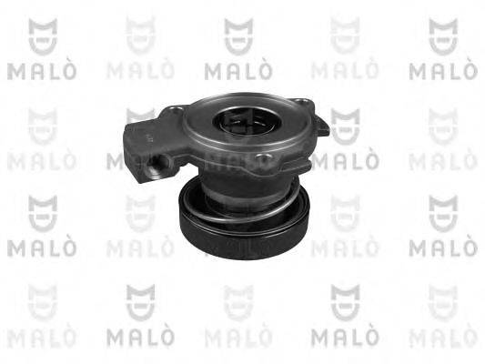 MALO 88602 Центральный выключатель, система сцепления