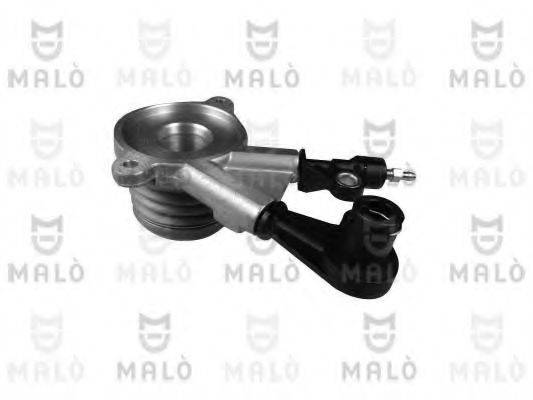 MALO 88652 Центральний вимикач, система зчеплення