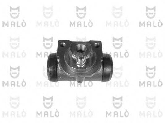 Колісний гальмівний циліндр MALO 89533