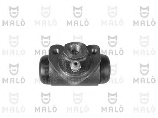 Колісний гальмівний циліндр MALO 89543