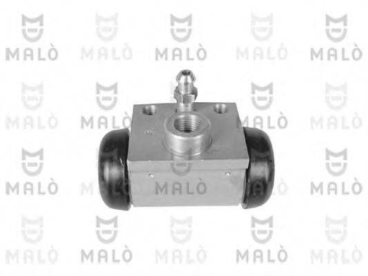 Колісний гальмівний циліндр MALO 89585