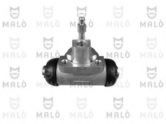 Колісний гальмівний циліндр MALO 89928