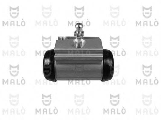 Колесный тормозной цилиндр MALO 89936
