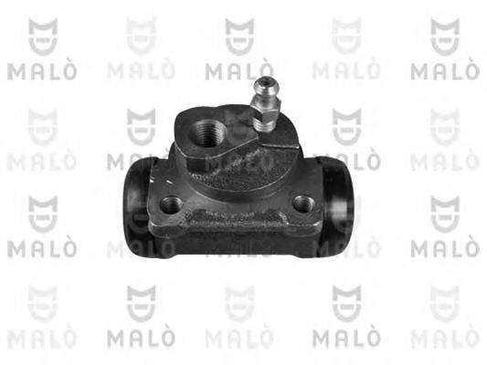 Колісний гальмівний циліндр MALO 90026