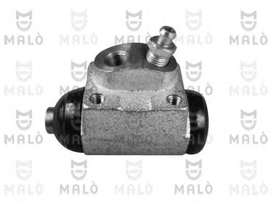Колісний гальмівний циліндр MALO 90144