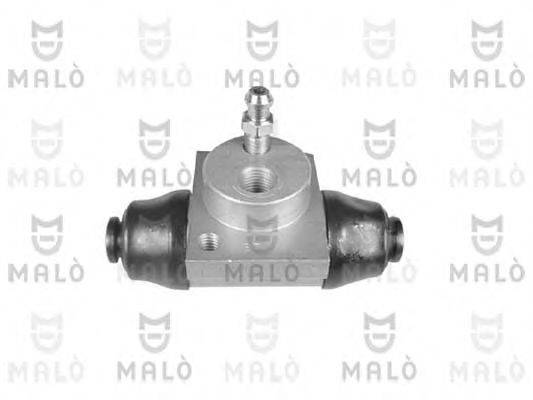 Колісний гальмівний циліндр MALO 90167