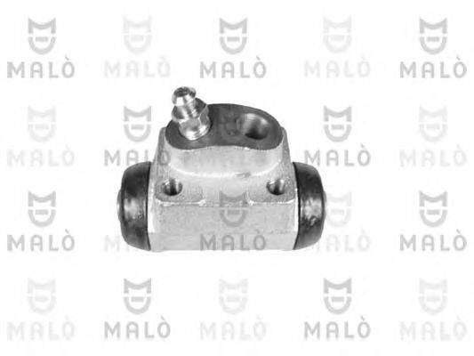 Колісний гальмівний циліндр MALO 90185