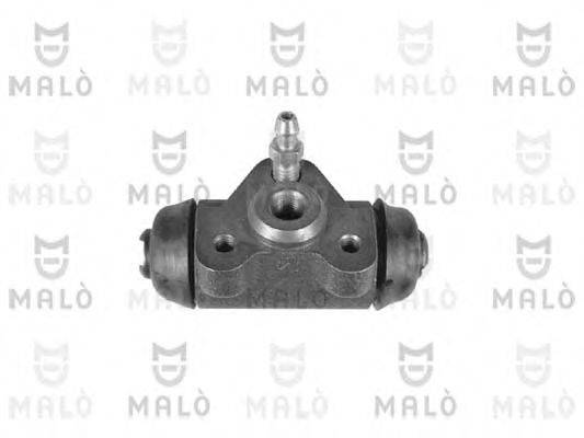 Колісний гальмівний циліндр MALO 90187