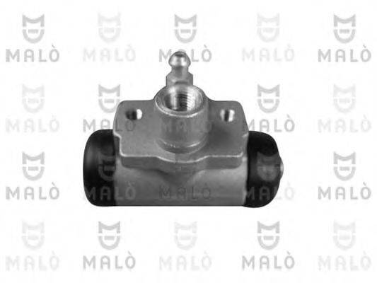 Колісний гальмівний циліндр MALO 90189