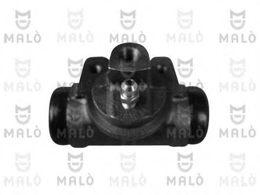 Колісний гальмівний циліндр MALO 90265