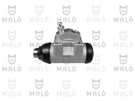 Колісний гальмівний циліндр MALO 90305