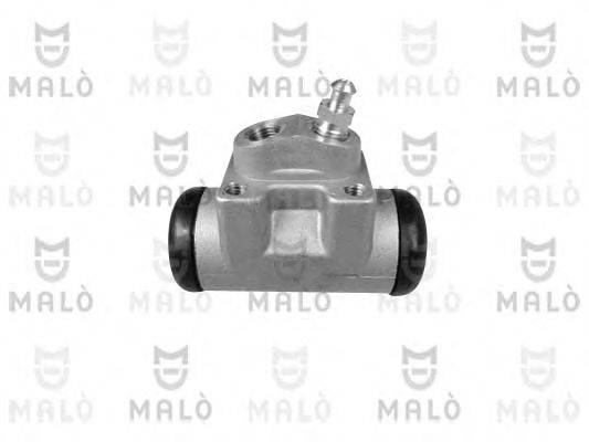 Колісний гальмівний циліндр MALO 90307