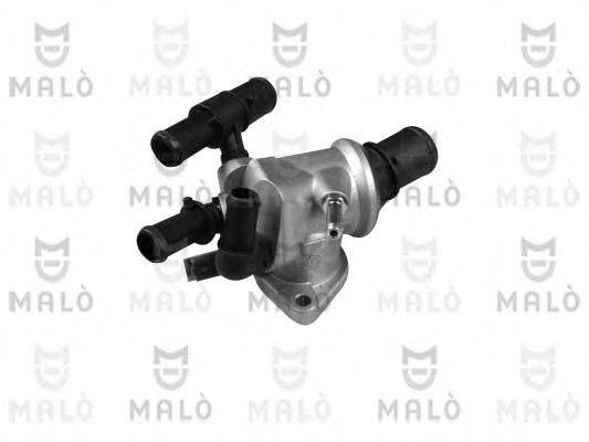 MALO TER026 Термостат, охлаждающая жидкость