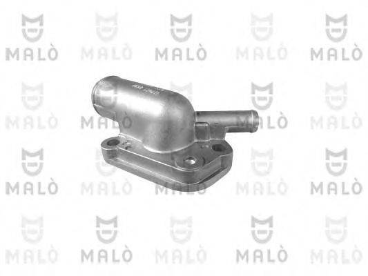 MALO TER038 Термостат, охлаждающая жидкость