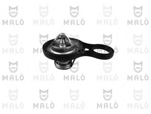 MALO TER058 Термостат, охлаждающая жидкость