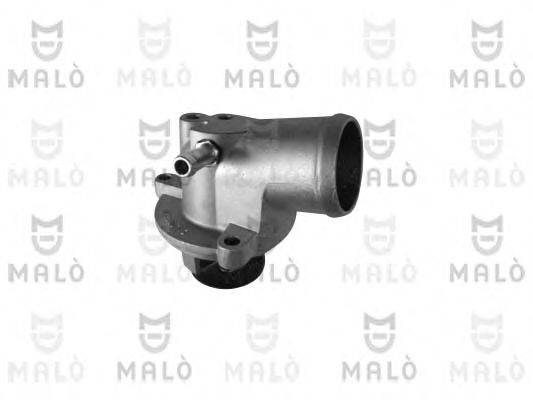 MALO TER102 Термостат, охлаждающая жидкость