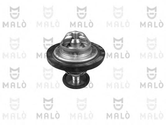 MALO TER126 Термостат, охлаждающая жидкость