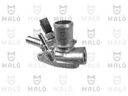 MALO TER130 Термостат, охлаждающая жидкость