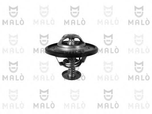 MALO TER166 Термостат, охлаждающая жидкость