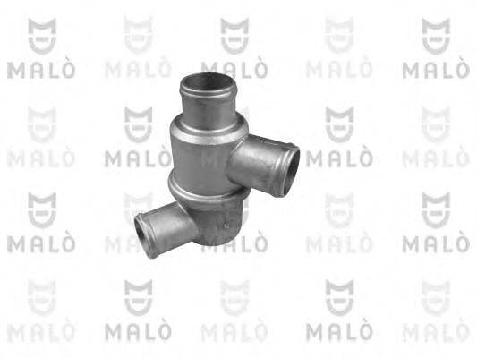 MALO TER229 Термостат, охлаждающая жидкость
