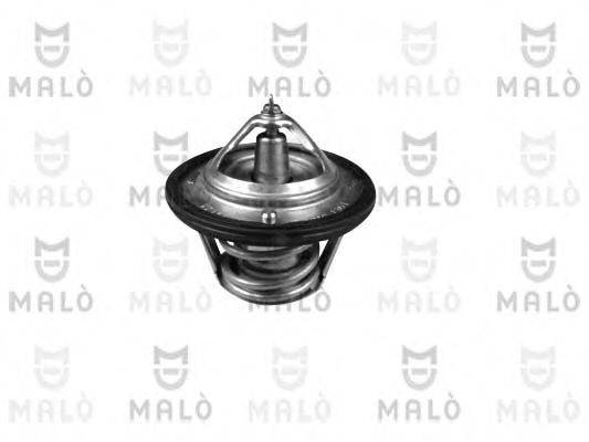 MALO TER325 Термостат, охлаждающая жидкость