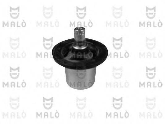 MALO TER336 Термостат, охлаждающая жидкость