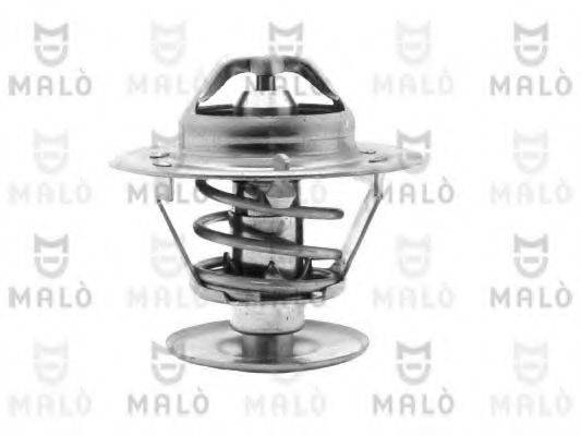 MALO TER337 Термостат, охлаждающая жидкость